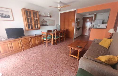 Apartamento Florazar 2, 8ºC - Photo 3