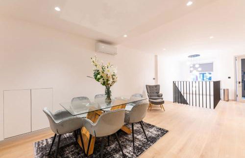 The Maida Vale - Photo 68