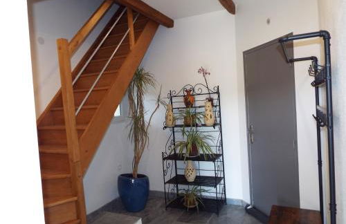 Moulin de Tartay en Avignon - Foto 45