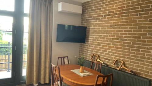 Queens View - Foto 5