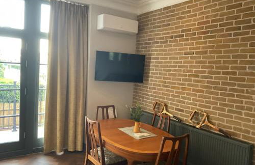 Queens View - Foto 5