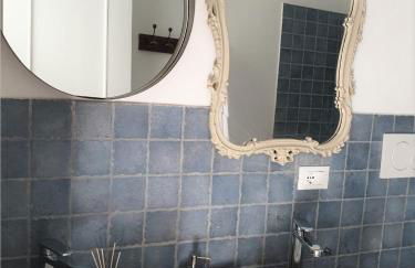 Uno Scorcio di Paradiso - Foto 8