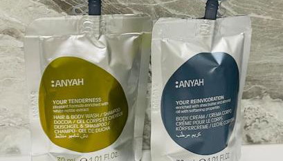 Eastwood Lodge Apartment No1 Woodhall Spa - Foto 5