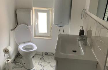 Apartment Kale - Foto 20