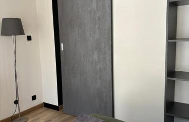 Apartamenty Leśna Plaża - Foto 79