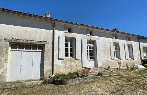 Quiet and green estate - Foto 27