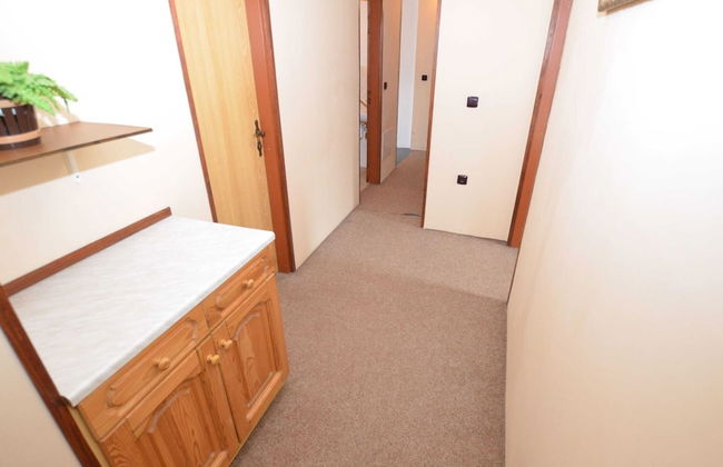 Mountain Home With Garden - Foto 28