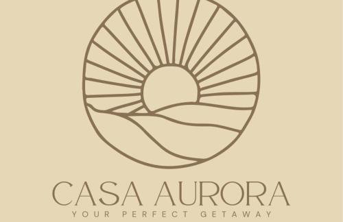Casa Aurora - Foto 34