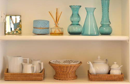 Villa Mares - sea view, free garage - Foto 17