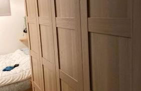 Maison avec jardinet, piscine commune à Lacanau océan - Foto 11