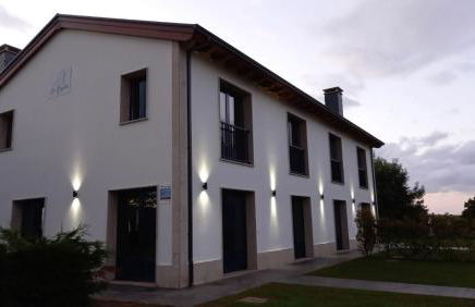 Grandes Duplex nuevos con Jardin y Barbacoa - 3 llaves, Los Gayoles Rural - Foto 41