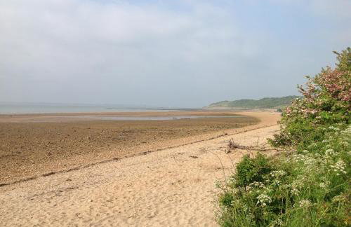 Stable Cottages - Foto 39