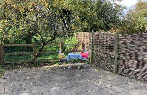 The Retreat, Wicken - Foto 3