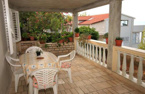 Apartment Prigradica 9141b - Foto 18