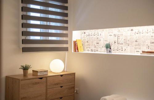 Ports Crossroad E - Foto 43