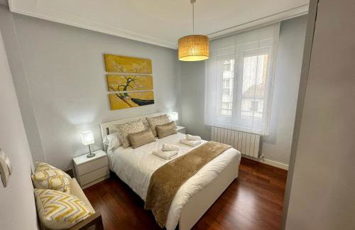 Apartamento La Cava - Foto 15