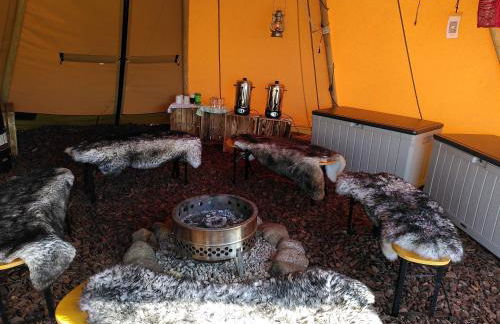 Benny's Worpsweder Glück - Foto 27