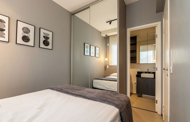 VN Turiassú - Foto 73