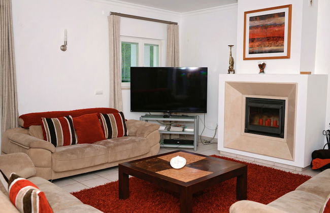 Beautiful 5 En-suite bed Villa With Private Pool - Foto 19