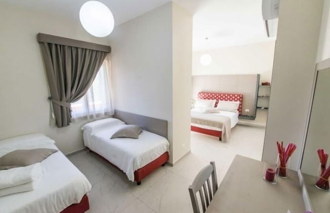 Agriturismo Borgo Imperiale - Foto 22