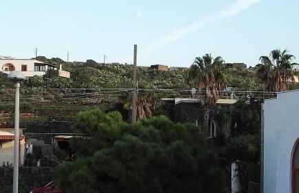 Appartamento Yucca - Foto 8