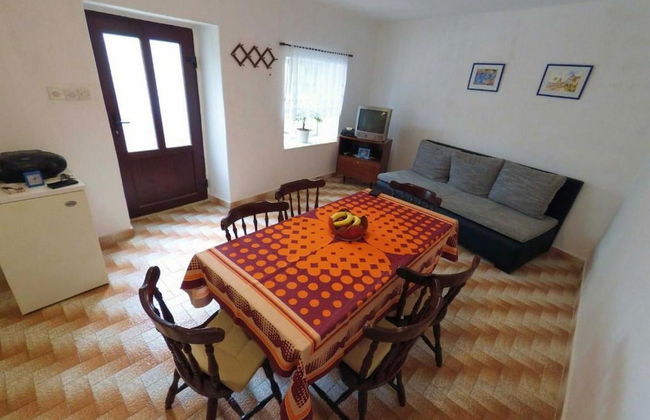 Holiday Home Katarina - Foto 11