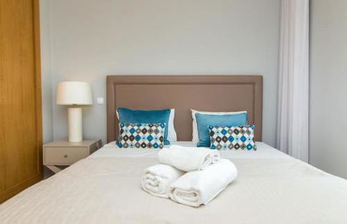 Magnólia O House by Stay ici Algarve Holiday Rental - Foto 16