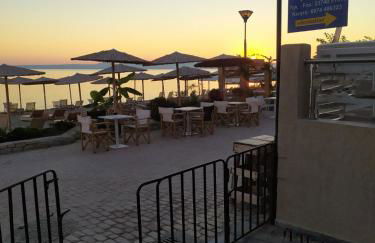 Polistilo Spiti - Foto 19