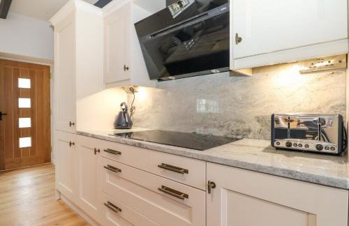 Calvin's Cottage - Foto 8