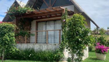 Chalé Village da Serra - Foto 3