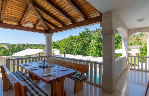 Holiday Home Private Villa mit Panoramablick by Interhome - Photo 27