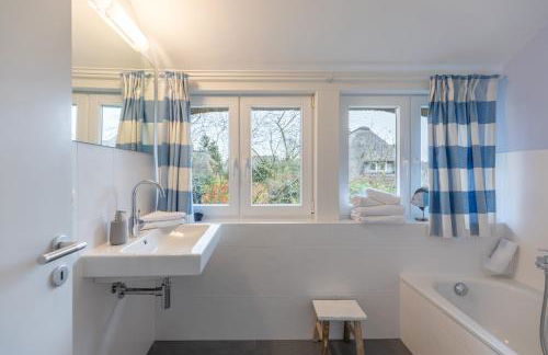 Dat Reethuus - Photo 26