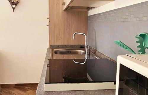 "Rouet" alloggio in villa tipica - Foto 14