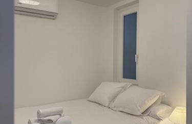 Fórum Romano Tarragona - Foto 2