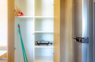 Brava, AP moderno, 2 suítes com varanda gourmet - Foto 22