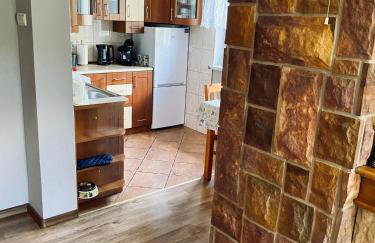 Zielony Dom - Foto 14