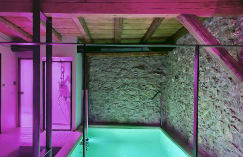 Pyrgi Cretan Living & Spa - Suites & Wellness - Foto 1