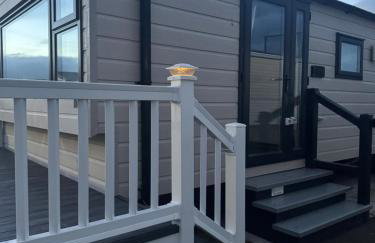 Wilson Getaways - Caravan Hire - Foto 30