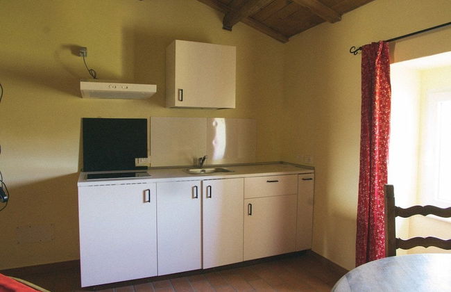 Agriturismo La Nora - Foto 10