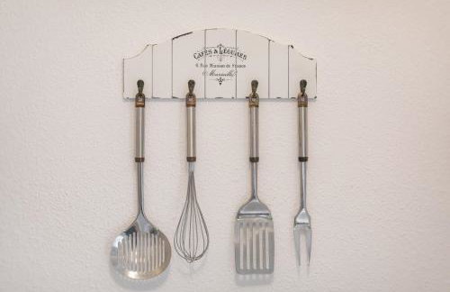 Lichtdurchflutetes Appartement im Hechtviertel - Photo 10