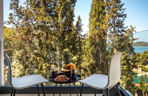 My seagull - Photo 58