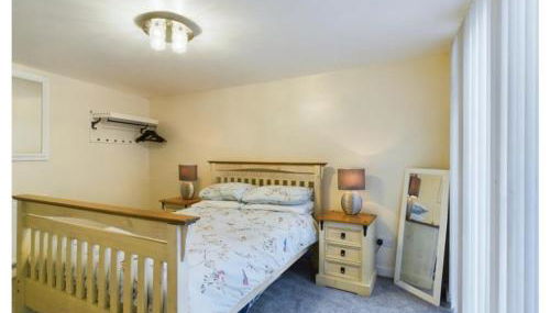 Shepherd's Rest Apartments Central Location With Parking - Foto 3