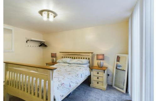 Shepherd's Rest Apartments Central Location With Parking - Foto 3