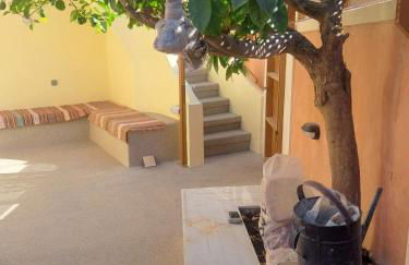 Castle luxury home - Photo 13