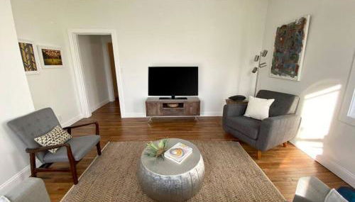 Explore Downtown from Adorable Mount Adams - Photo 4