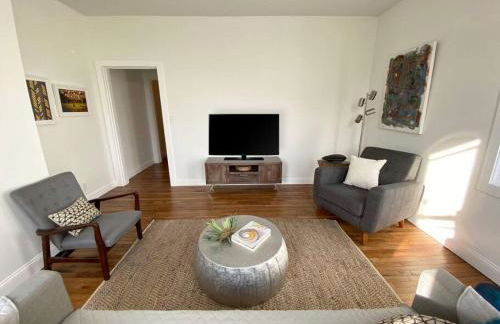 Explore Downtown from Adorable Mount Adams - Foto 4