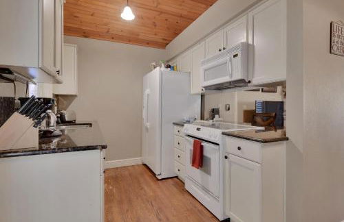 Ozark Livin' Lodge - Foto 11