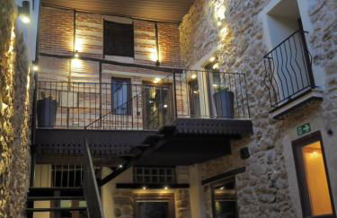 La Casa Rebonita PICCOLA - Foto 25