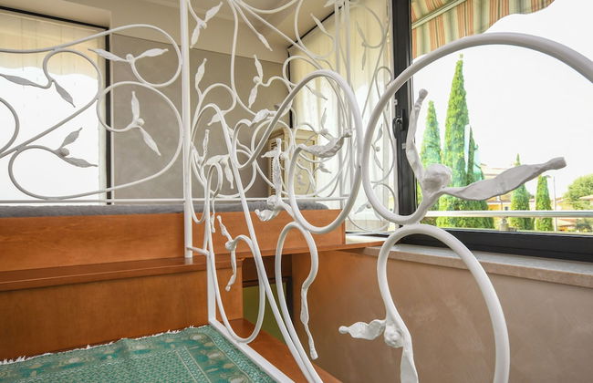 Appartamenti America - Foto 40