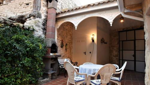 Casa Rural El Camino - Foto 4